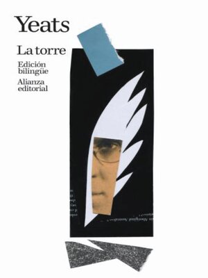 cover image of La torre